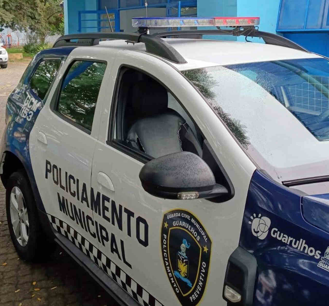 violência doméstica