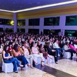 Fórum Regional de Mulheres