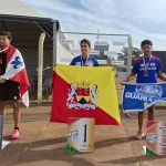 Jogos da Juventude