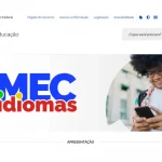 MEC idiomas