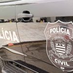 Polícia Civil