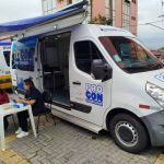 Procon Itinerante