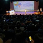 Programa de erradicação ao Trabalho Infantil