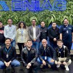 Projeto criado por estudantes do ENIAC segue para implantação na Prefeitura de Guarulhos
