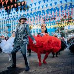 festa junina