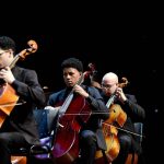 Orquestra Jovem