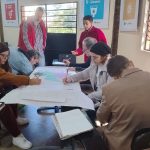 plano ambiental
