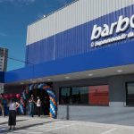 Barbosa Supermercados