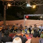 projeto Bonsucesso Cultura e Tradição