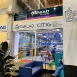 Centro de Inovação do ENIAC