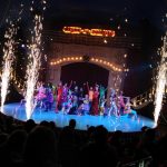 Circo dos Sonhos