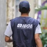 IBGE