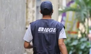IBGE