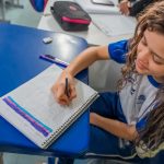 ensino fundamental