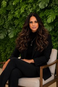 MEGA HAIR ingrid desirée1