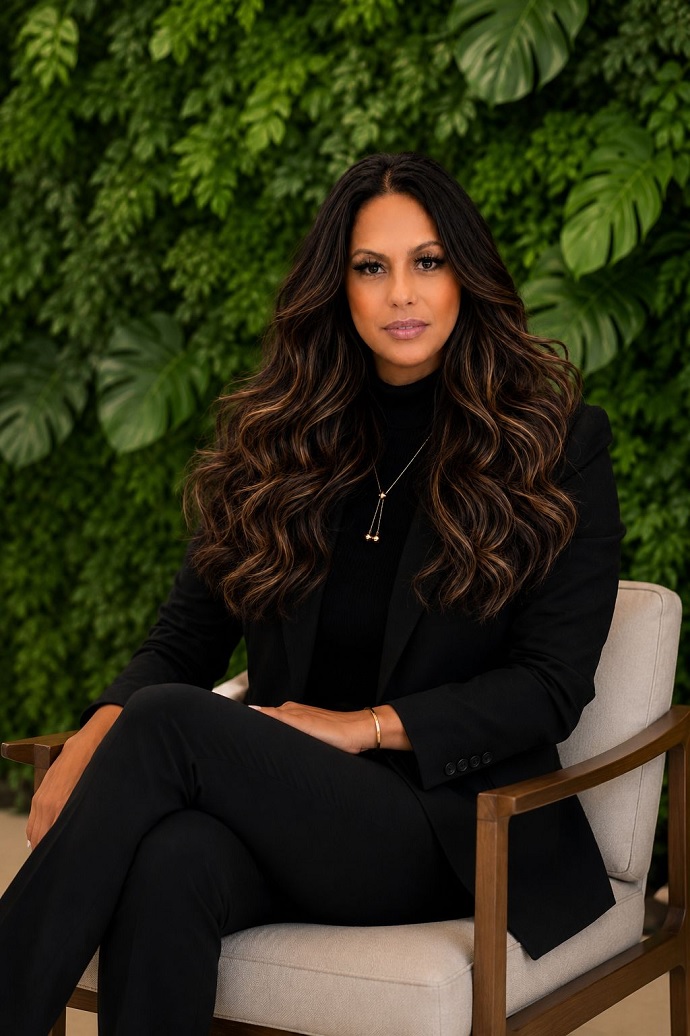 MEGA HAIR ingrid desirée1