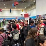 Museu do Vídeogame no Internacional Shopping