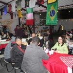 Tadini Fest