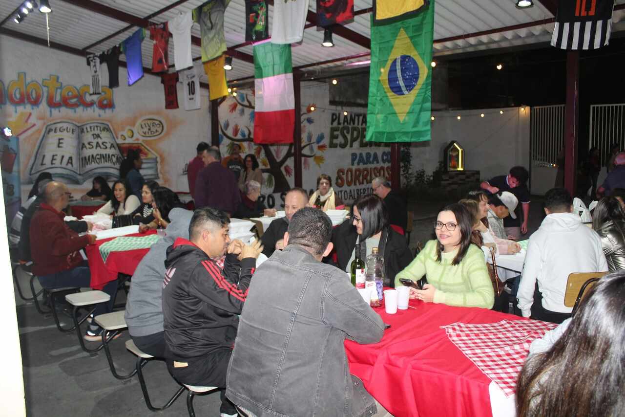 Tadini Fest