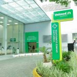 Unimed Guarulhos