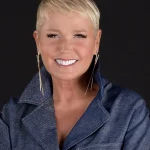 Xuxa Meneghel