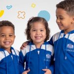 educação, rede municipal de ensino, alunos
