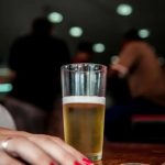 cerveja