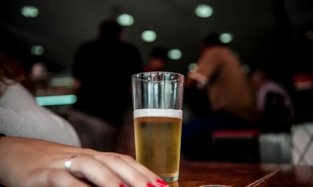 cerveja
