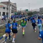 corrida Barbosa Run