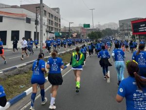 corrida Barbosa Run
