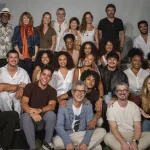 novela Por Você