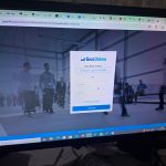 novo portal para emissão de nota fiscal em Guarulhos