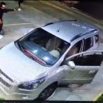 policial morto em tiroteio