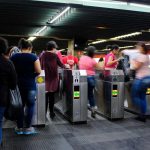 CPTM