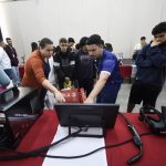Feira do Estudante de Guarulhos_Easy-Resize.com