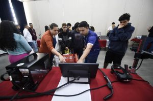 Feira do Estudante de Guarulhos_Easy-Resize.com