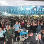 Festa da Paróquia São Roque