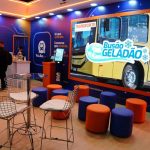 GuaruMobi+