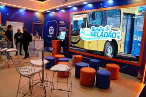 GuaruMobi+