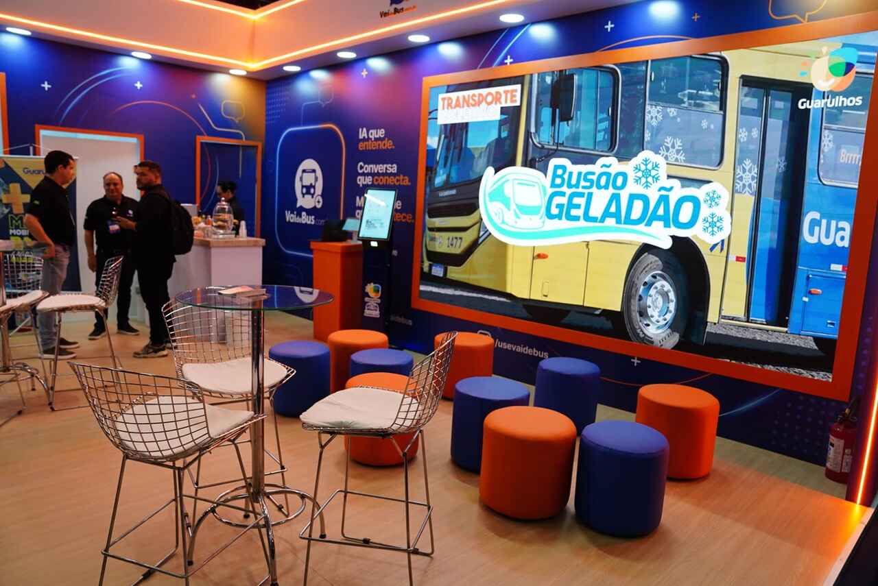 GuaruMobi+