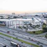 Internacional Shopping
