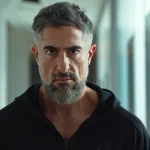 Marcos Mion, apresentador