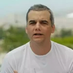 Wagner Moura, ator