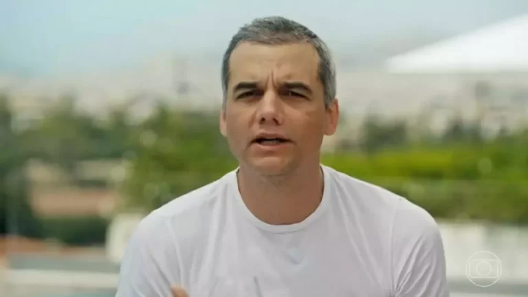 Wagner Moura, ator