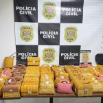 bolsas de luxo