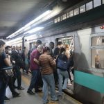 trem da CPTM
