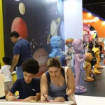 Bienal do Livro de São Paulo