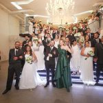 Casamento Comunitário de Guarulhos