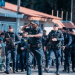 Desfile da Independência