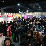 Feira do Estudante de Guarulhos